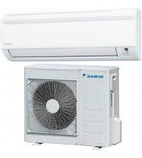 Кондиционер Daikin FTYN50L/RYN50L