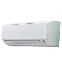 Кондиционер Daikin FTYN60L/RYN60L