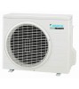 Кондиционер Daikin FTX20K/RX20K