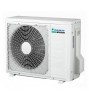 Кондиционер Daikin FTXG20LW/RXG20L