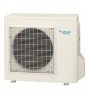 Кондиционер Daikin FTXS60G/RXS60L