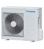 Кондиционер Daikin FTYN50L/RYN50L