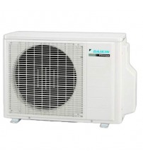 Наружный блок Daikin 2MXS40H