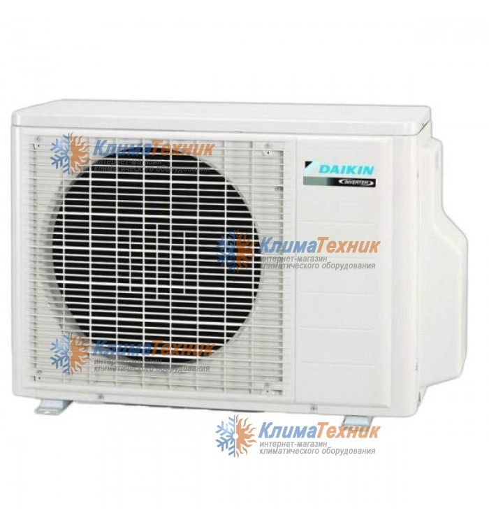 Наружный блок Daikin 2MXS40H