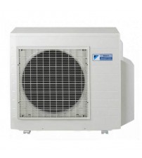 Наружный блок Daikin 3MXS40K