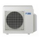 Наружный блок Daikin 3MXS68G