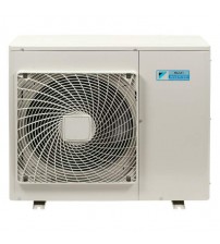 Наружный блок Daikin 4MXS80E