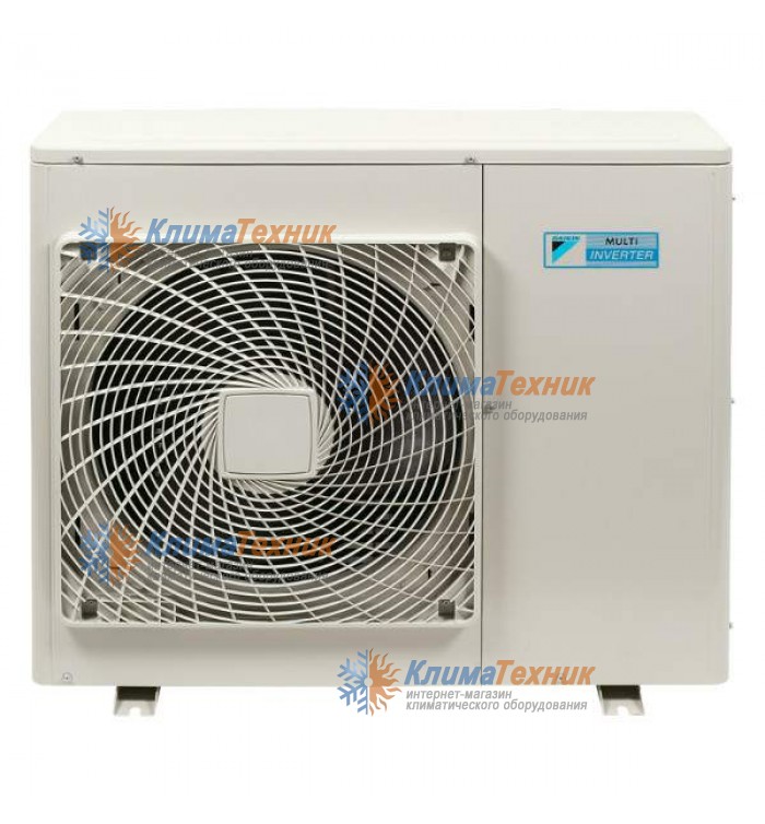 Наружный блок Daikin 4MXS80E