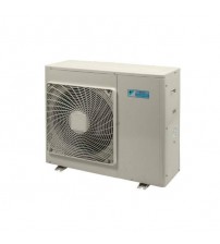 Наружный блок Daikin 5MXS90E