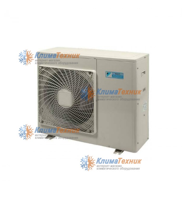 Наружный блок Daikin 5MXS90E