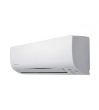 Внутренний блок Daikin CTXS15K