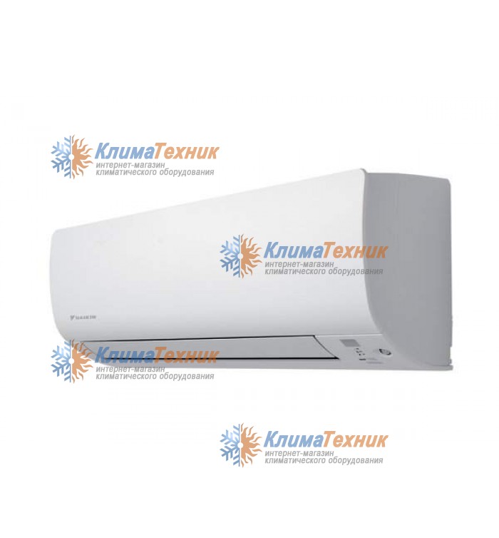 Внутренний блок Daikin CTXS15K