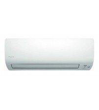 Внутренний блок Daikin FTXS60G