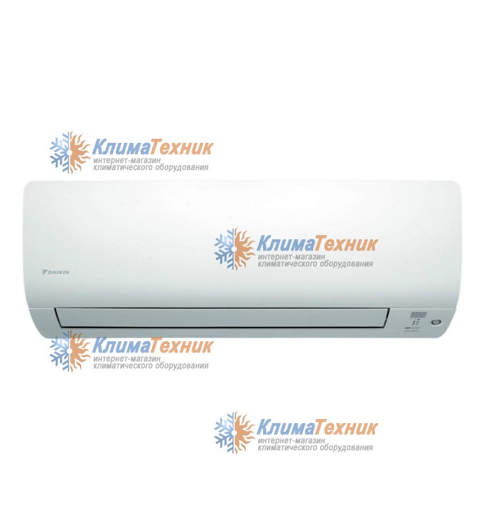 Внутренний блок Daikin FTXS60G