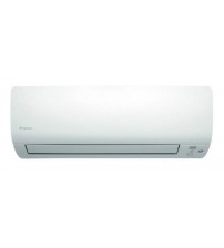 Внутренний блок Daikin CTXS35K