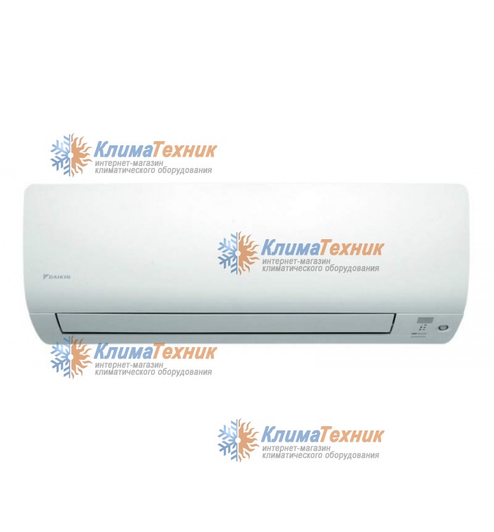 Внутренний блок Daikin CTXS35K