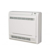 Внутренний блок Daikin FVXS50F