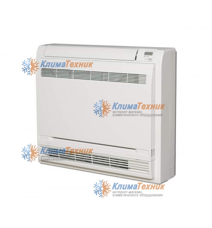 Внутренний блок Daikin FVXS50F