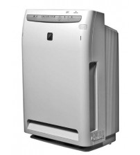 Очиститель воздуха Daikin MC70L