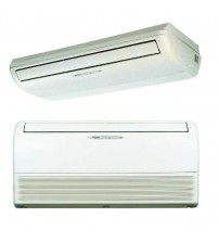 Внутренний блок Daikin FLXS25B