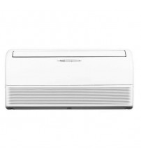 Внутренний блок Daikin FLXS25B