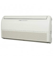 Внутренний блок Daikin FLXS35B9