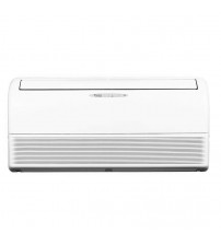 Внутренний блок Daikin FLXS60B