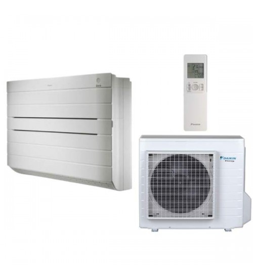 Кондиционер Daikin FVXG25K/RXG25L