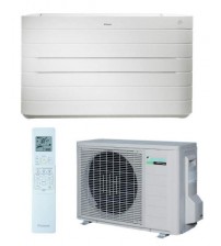 Кондиционер Daikin FVXG35K/RXG35L