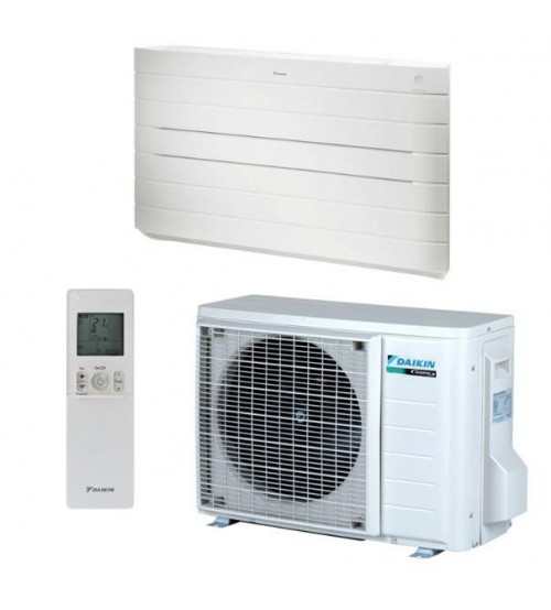 Кондиционер Daikin FVXG50K/RXG50L