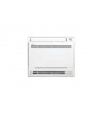 Кондиционер Daikin FVXS25F/RXS25L