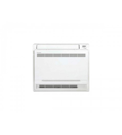 Кондиционер Daikin FVXS25F/RXS25L