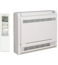 Кондиционер Daikin FVXS25F/RXS25L