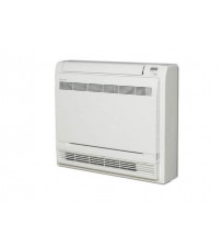 Внутренний блок Daikin FVXS35F