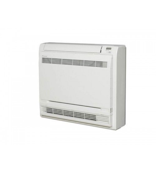 Кондиционер Daikin FVXS35F/RXS35L