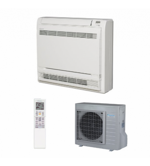 Кондиционер Daikin FVXS35F/RXS35L