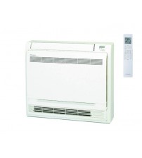 Кондиционер Daikin FVXS50F/RXS50L