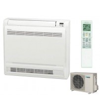 Кондиционер Daikin FVXS50F/RXS50L