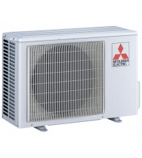 Наружный блок Mitsubishi Electric MXZ-2D33VA