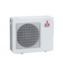 Наружный блок Mitsubishi Electric MXZ-3E54VA