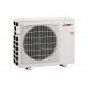 Наружный блок Mitsubishi Electric MXZ-4D83VA