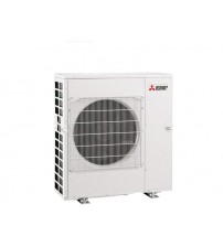 Наружный блок Mitsubishi Electric MXZ-6D122VA