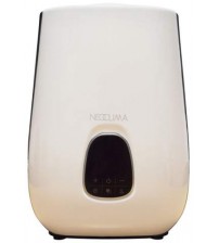 Увлажнитель воздуха Neoclima SP-70W