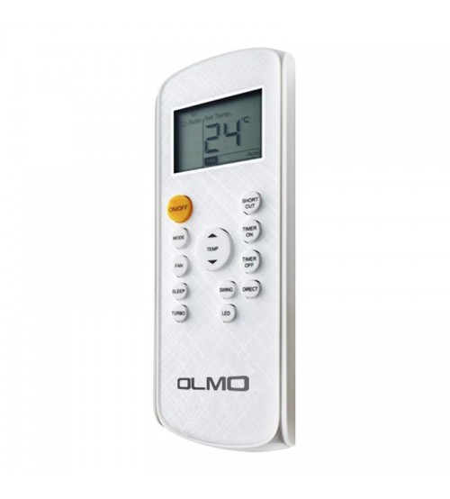 Кондиционер OLMO OSH-18LD7W