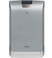 Очиститель воздуха Panasonic F-VXD50 (S)