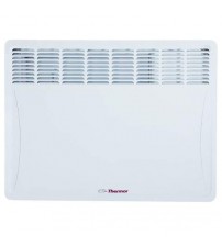 Обогреватель Thermor Evidence Digital (CMGD-MK01) 1500W