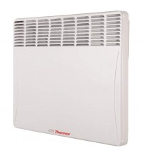 Обогреватель Thermor Evidence 2 Meca (CMG Bl-Meca) 750W