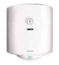 Бойлер Zanussi Symphony ZWH/S-100