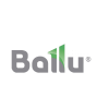 Ballu