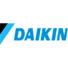 Daikin